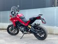 2023 Ducati Multistrada V2, красный, 1550000 рублей - вид 8