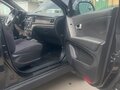 2012 SsangYong Actyon II, чёрный - вид 6