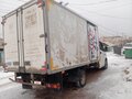 2018 ГАЗ ГАЗель Next, белый, 1800000 рублей - вид 9
