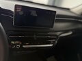 2026 Haval Jolion I Рестайлинг 2, белый, 2099000 рублей - вид 10