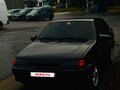 2010 Lada (ВАЗ) 2115, синий, 180000 рублей