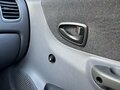 2009 Hyundai Accent ТагАЗ II, серебристый, 460000 рублей - вид 8