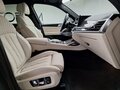 2026 BMW X7 40d I (G07) Рестайлинг, серый, 18850000 рублей - вид 5