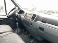 2012 ГАЗ ГАЗель (3302), белый, 1200000 рублей - вид 5