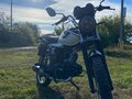 2025 VMC (Vento) Riva II, белый, 60000 рублей - вид 3