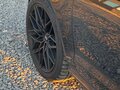 2015 Audi A6 IV (C7) Рестайлинг, чёрный, 1700000 рублей - вид 5