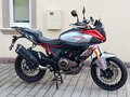 2025 Sharmax GL 601, красный, 645000 рублей - вид 7
