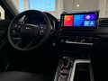 2026 Haval Jolion I Рестайлинг, чёрный, 2799000 рублей - вид 5