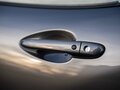 2019 Mazda MX-5 IV (ND), серый, 2740000 рублей - вид 3