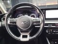 2021 Kia K5 III, чёрный, 1940005 рублей - вид 6