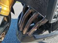 2011 Yamaha FZ8, белый, 560000 рублей - вид 4