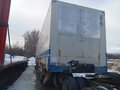 1994 BURG BPD 12-27DL, белый, 350000 рублей - вид 2