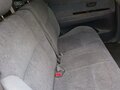 1999 Toyota Ipsum I (M10), серый, 430000 рублей - вид 9