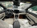 2022 BYD Song Plus DM 8.3 kWh I, белый, 2600000 рублей - вид 7