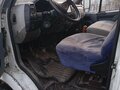 2007 ГАЗ ГАЗель (3221), белый, 550000 рублей - вид 3