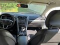 2014 Ford Mondeo V, белый, 1500000 рублей - вид 11