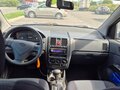 2007 Hyundai Getz I Рестайлинг, серебристый - вид 7
