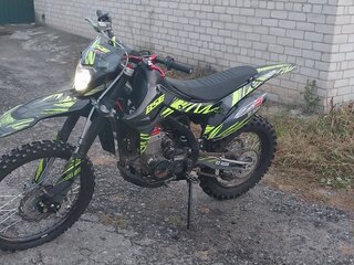 BSE Z5