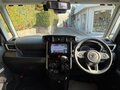 2023 Toyota Roomy I Рестайлинг, белый, 932000 рублей - вид 7