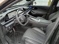 2023 Exeed RX (Yaoguang), чёрный, 3390000 рублей - вид 9