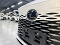 2023 Lexus RX 350 V, белый, 8755000 рублей - вид 7