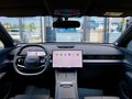 2026 Omoda C7, чёрный, 3099000 рублей - вид 9