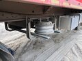 2023 НовосибАРЗ 981310, красный, 3245000 рублей - вид 5