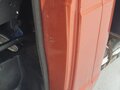 2012 ГАЗ ГАЗель (3302), оранжевый, 930000 рублей - вид 1