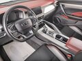 2022 Geely Coolray I, белый, 2049000 рублей - вид 7