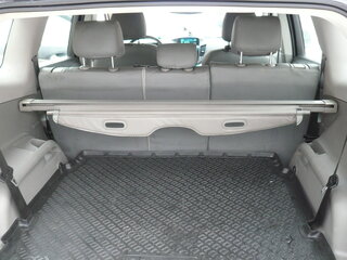 2013 Chevrolet Orlando I, серый, 970000 рублей, вид 1