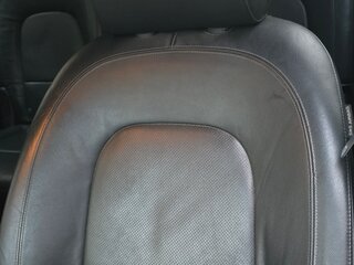 2011 Hyundai ix55, серый, 1520000 рублей, вид 5