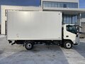 2026 КамАЗ 43085 Компас-5, белый, 3688200 рублей - вид 2