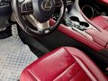 2018 Lexus RX 300 IV, белый, 4650000 рублей - вид 5