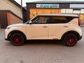 2021 Kia Soul III, белый, 2540000 рублей - вид 9