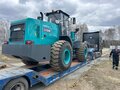 2013 Faymonville RTZ-3U, синий, 2200000 рублей - вид 11
