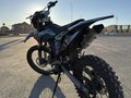2023 BSE Z1, чёрный, 125000 рублей - вид 2