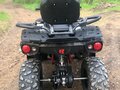 2025 Promax 320 DOMINATOR, чёрный, 290000 рублей - вид 1