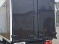 2014 ГАЗ ГАЗель Next, белый, 1149000 рублей - вид 2
