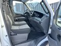 2012 Iveco Daily, белый, 2100000 рублей - вид 8