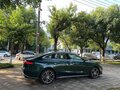 2026 Geely Emgrand III, зелёный, 1410700 рублей - вид 6