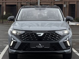 2026 Jetta VS5 I Рестайлинг 2, серый, 2050000 рублей, вид 2
