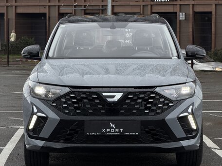 2026 Jetta VS5 I Рестайлинг 2, серый, 2050000 рублей, вид 2