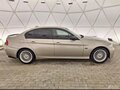 2007 BMW 3 серии 318i V (E90/E91/E92/E93), серый, 650000 рублей - вид 3