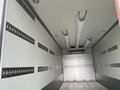 2025 Sinotruk Howo T5G, белый, 11467000 рублей - вид 6