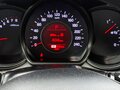 2016 Kia Ceed II Рестайлинг, серебристый, 1250000 рублей - вид 9