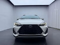 2022 Toyota Yaris IV, белый, 1350000 рублей - вид 1