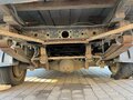 2006 ГАЗ ГАЗель (3302), белый, 320000 рублей - вид 7