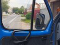 2012 ГАЗ ГАЗель (33023/330273) Фермер, синий, 750000 рублей - вид 5