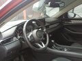 2019 Mazda 6 III (GJ) Рестайлинг 2, красный, 2350000 рублей - вид 6