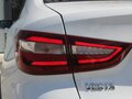 2024 Lada (ВАЗ) Vesta I Рестайлинг (NG), белый, 1392000 рублей - вид 9